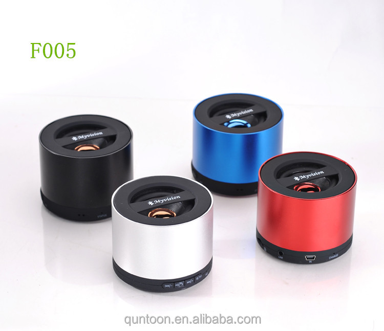 (低価格) ブルートゥースポータブルスピーカー、 防水のbluetoothスピーカー、 吸盤付浴室のミニスピーカー問屋・仕入れ・卸・卸売り