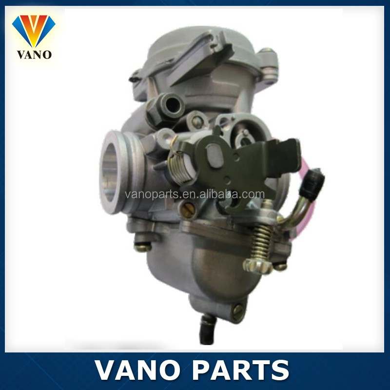 Bajaj Pulsar180 Motorcycle Carburetor Made In China Buy Motorcycle