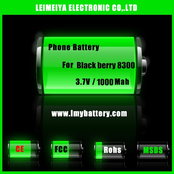 Need For Speed Download For Blackberry 9300 Battery