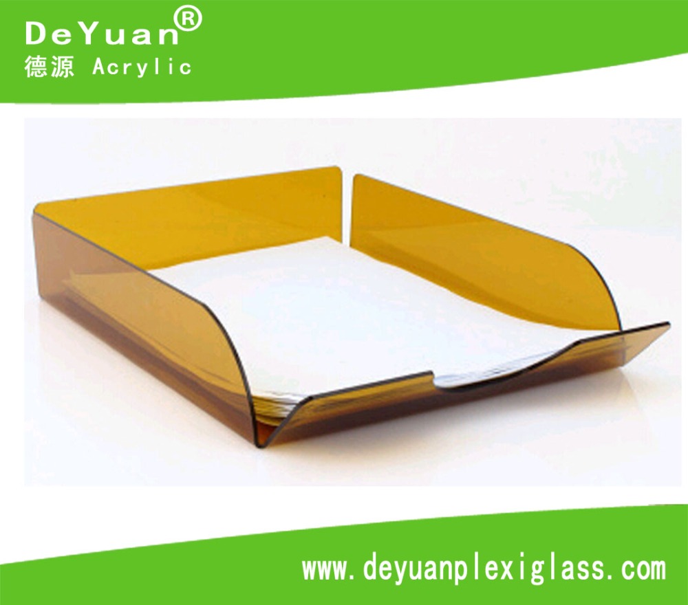 Acrylic hotel tray (40).jpg