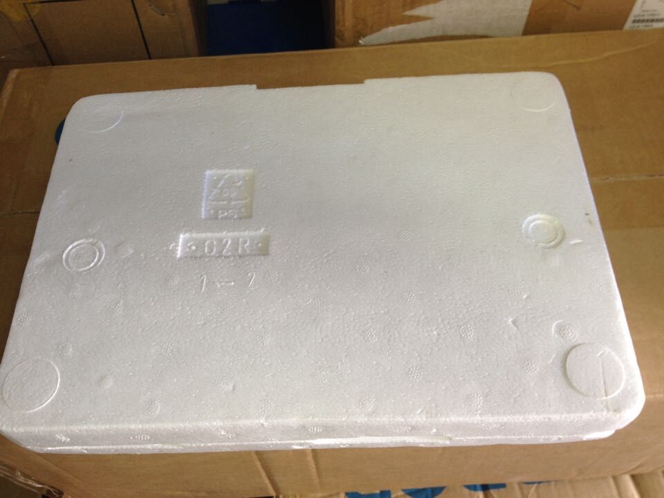 G2r-2 dc24v NO-NCベストセラー汎用オムロンパワーリレー24ボルト仕入れ・メーカー・工場