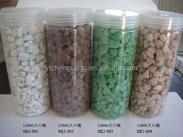 1200G