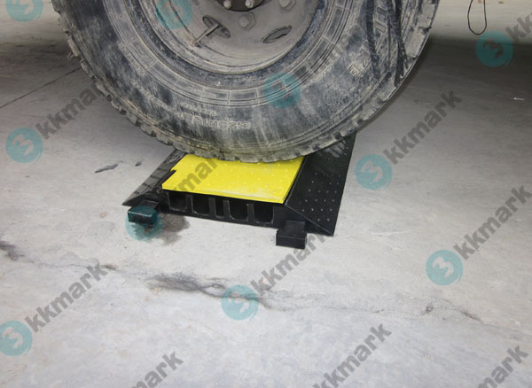 cable ramp testing 01.jpg