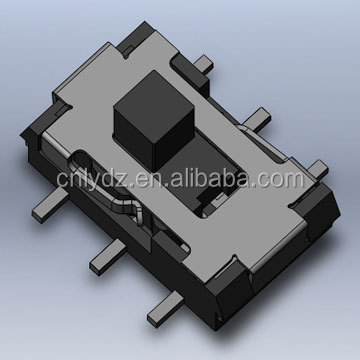 LY-SK-08-Whole