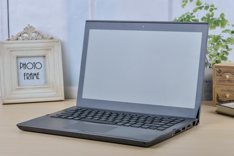 高品質ノートパソコン13.3インチのタッチスクリーン問屋・仕入れ・卸・卸売り