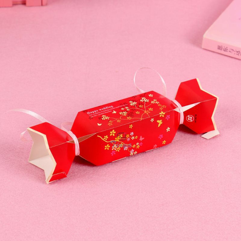 paper box1027-4