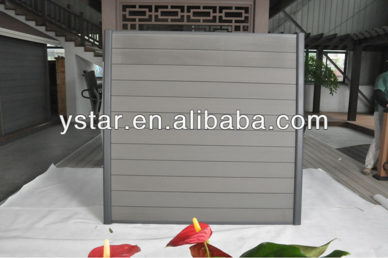 Billige portable Garten wpc zaun mit fsc, ce, sgs Zertifizierungen Billige Einbauküchen Mit Geräten ~ Billige portable Garten wpc zaun mit fsc, ce, sgs Zertifizierungen