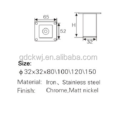D-141 size.jpg