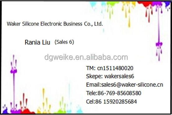 QQ20140710144658.jpg