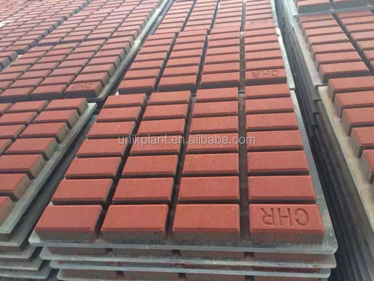 pvcのパレット用プラスチックパレットブロック製造機 問屋・仕入れ・卸・卸売り