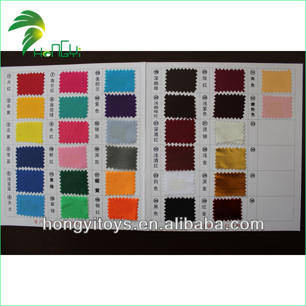 psb (17).jpg