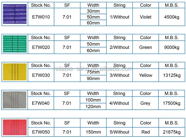 webbing parameter 1.jpg