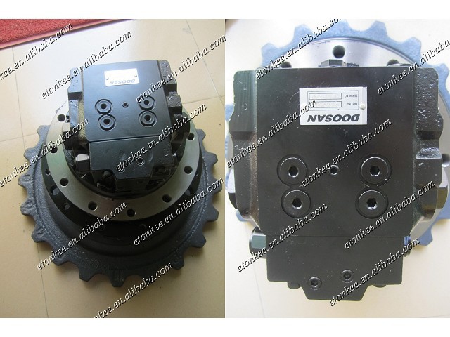 KOBELCO SK60-5 complete travel drive unit TM09VC0.jpg