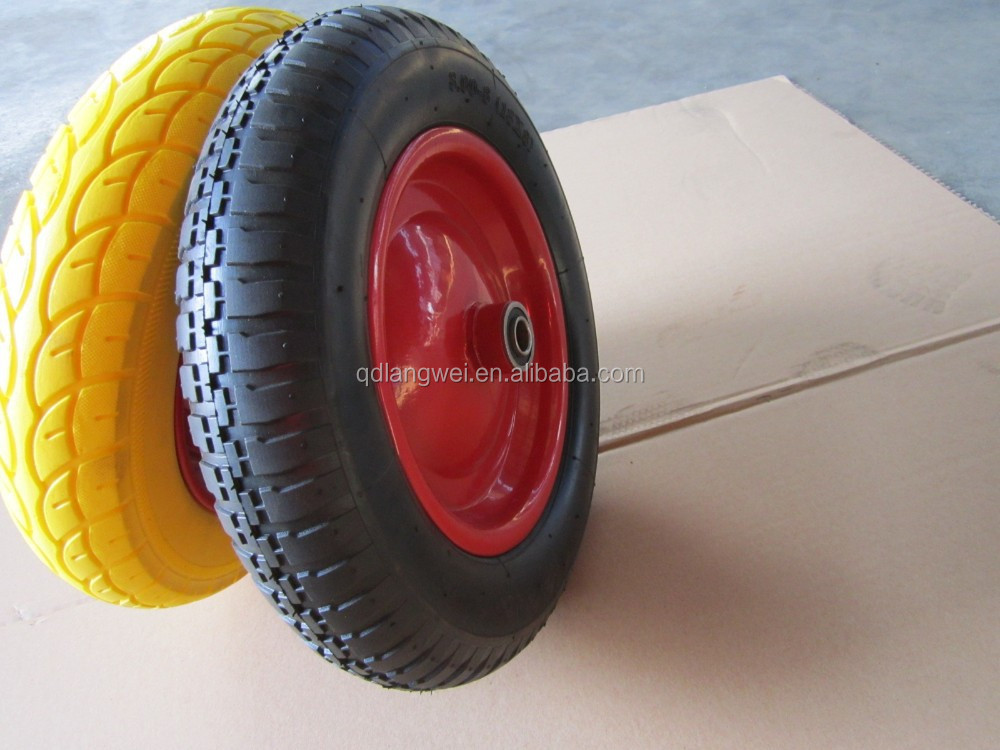 Small Pneumatic Wheels Tire 3.008 Buy Wheel Tire 3.008,Small