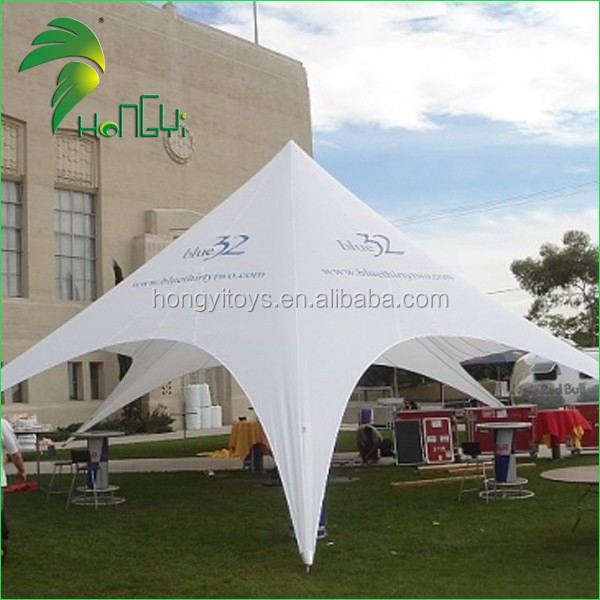 white star shape tent (1).jpg