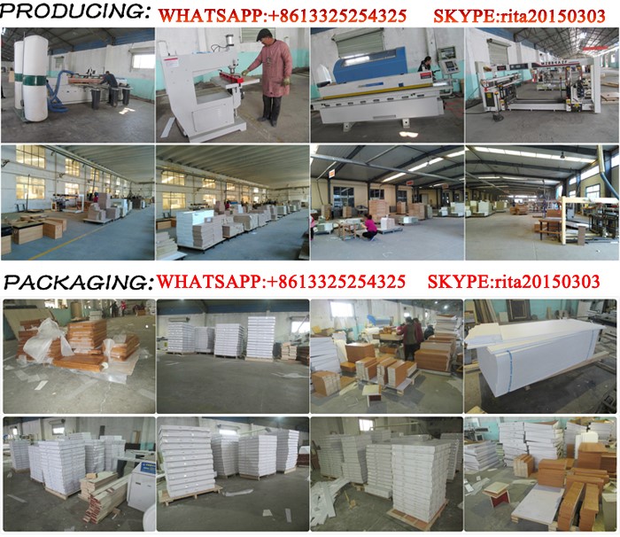 PRODUCING-AND-PACKAGING.jpg
