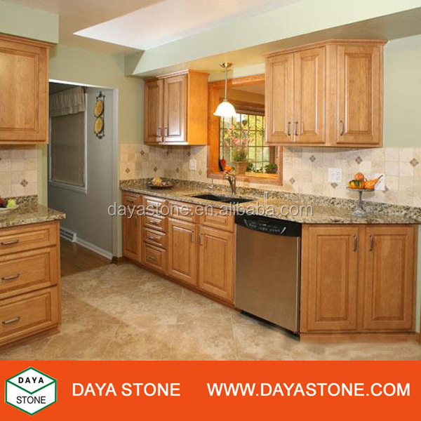 Oxford Gold Granite2.jpg