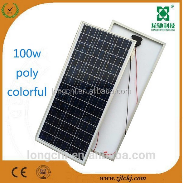 100W-2.png