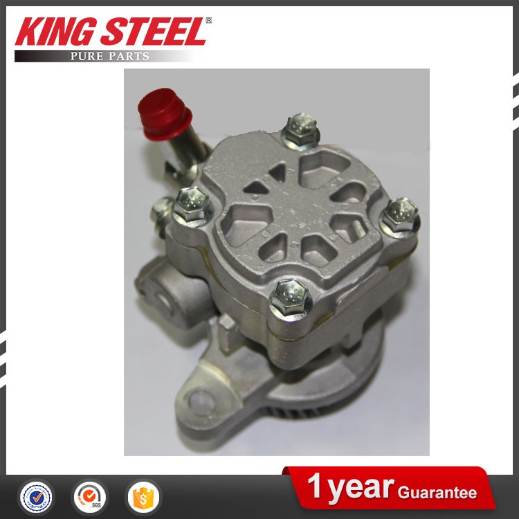 Kingsteel Car Power Steering Pump Repair Kit For Toyota Land Cruiser