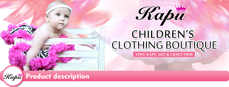 ファッションフラワーガールドレス2015誕生日ドレスの赤ちゃんの服のドレスピンク姫幼児のドレス仕入れ・メーカー・工場