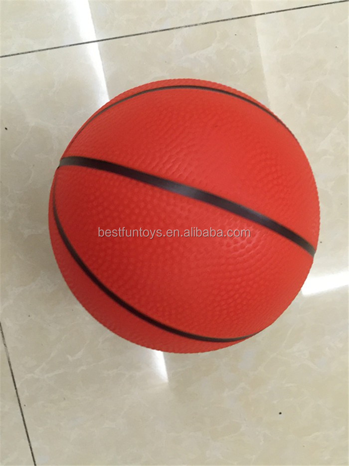 Ball .jpg