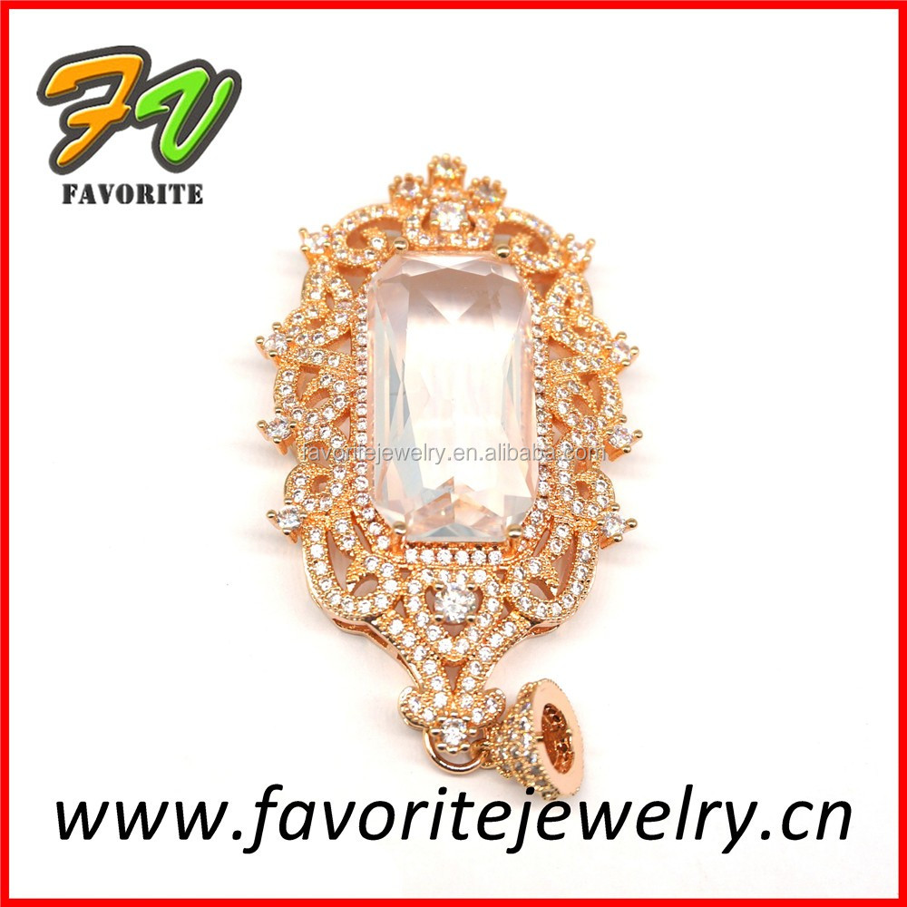 necklace (3)