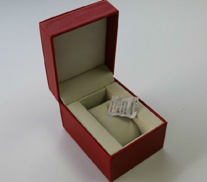 2014-Wholesales-Fashion-Jewelry-Gift-Boxes-Packaging.jpg