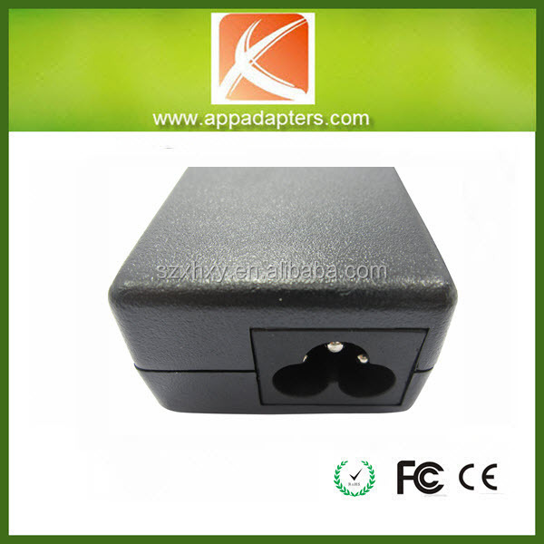 ラップトップの電源アダプタ18.5v4.8x1.720w1.1aの馬力のための電源アダプタ仕入れ・メーカー・工場