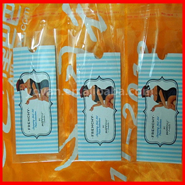 cosmetic box comestic box(xjt)0127