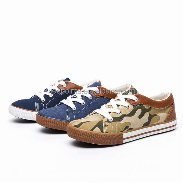 shoes design man