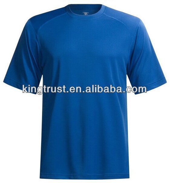 Cheap Blank DriFIT TShirts Bulk