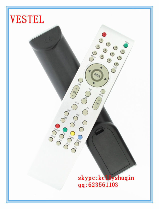 tv remote control for techline-tve-united-vestel-jetson-universum rd1546