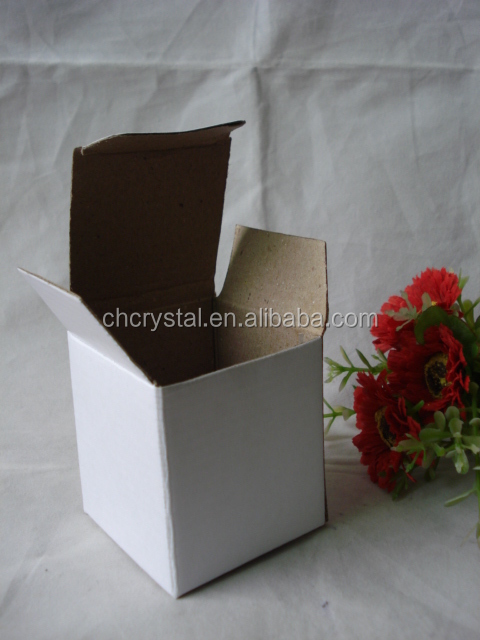 場所カードホルダーの花の花瓶のための結婚式の好意placecardmh-mp025レセプションパーティー用品仕入れ・メーカー・工場