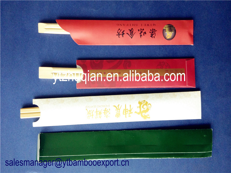 竹製品竹箸使い捨て中国語健康100セット問屋・仕入れ・卸・卸売り
