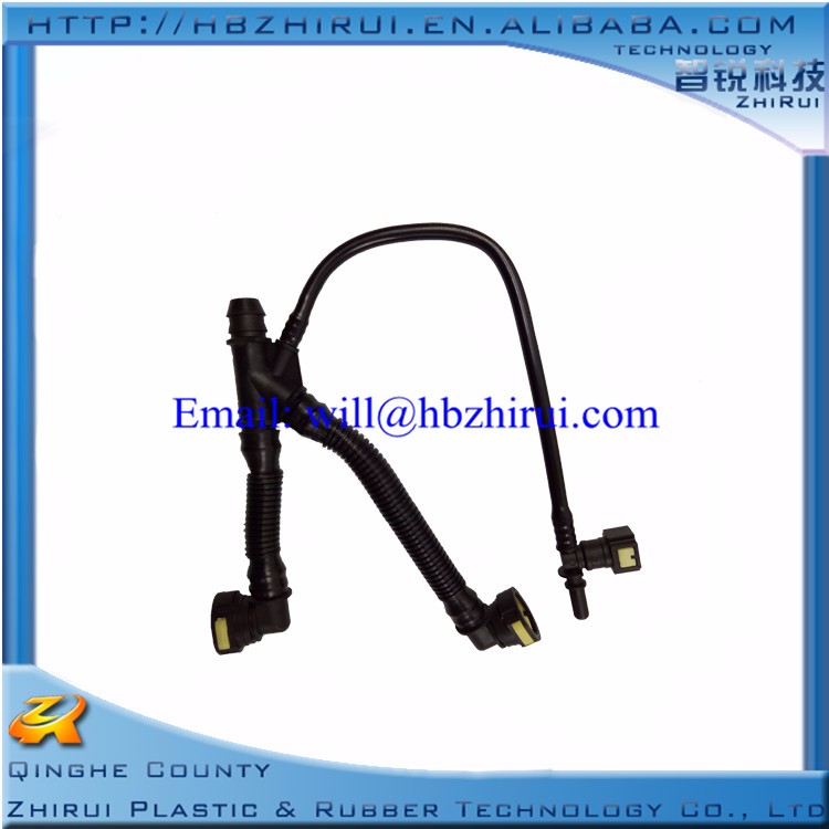 exhaust pipe.._1.jpg