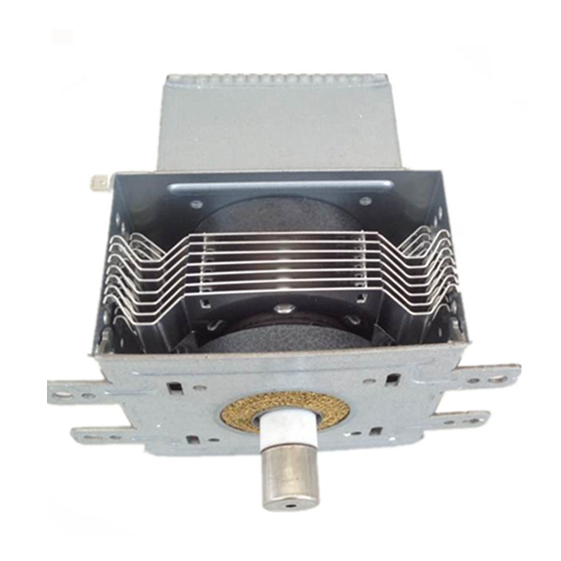   magnetron lg 2m226 