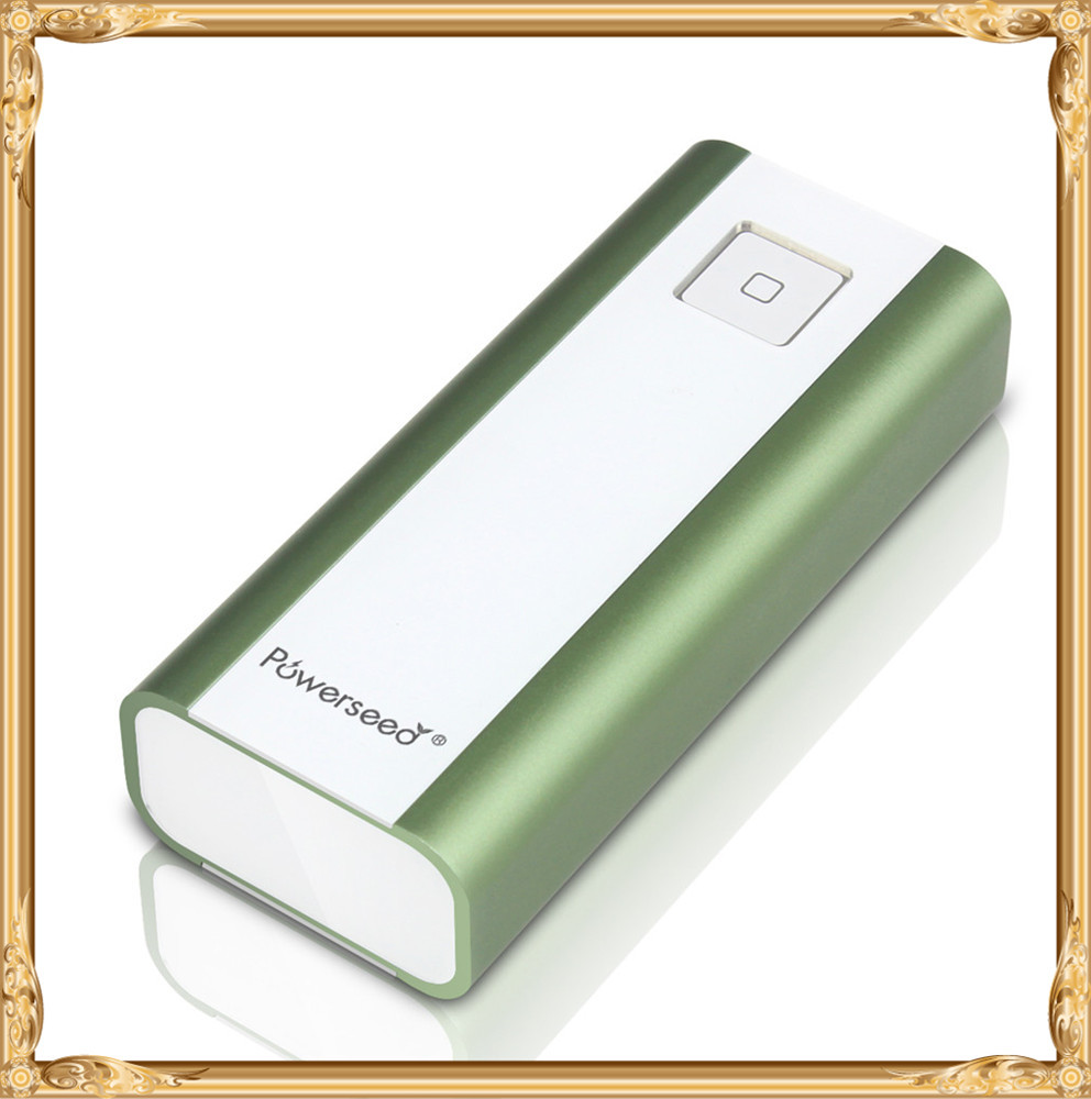 2015 new harga power bank jual powerbank for iphone 2015 new harga power bank jual powerbank for iphone