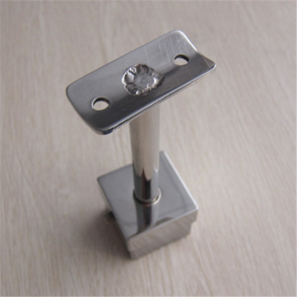 handrails for outdoor steps wall mounted bracket handrail brackets