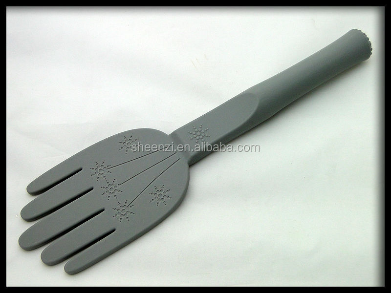 [Obrazek: HTB1rmdsFXXXXXazbXXXq6xXFXXXd.jpg]