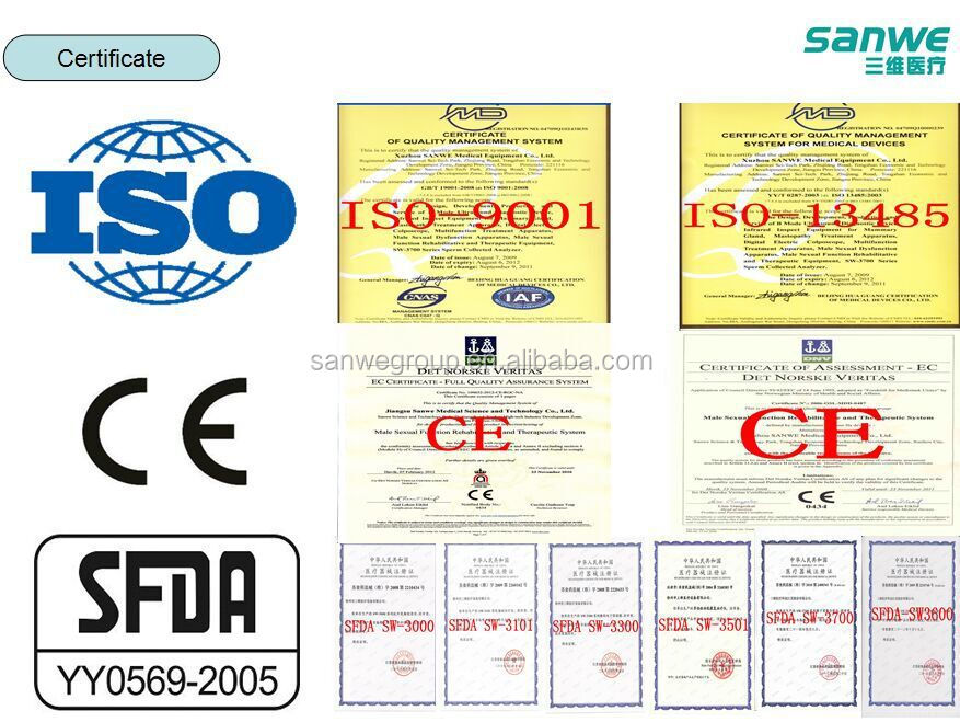 Certificatetion.jpg