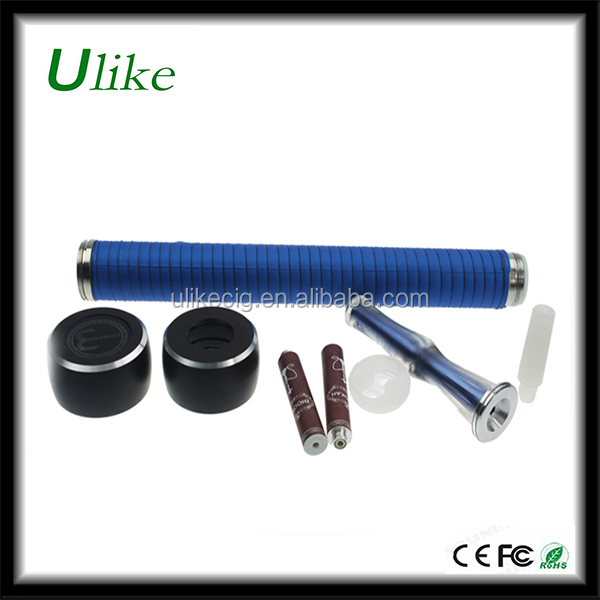 Hookah e hose,2014 hottest e-hose/ehose big vapor starbuzz e hose/e hose hookah 2200mah starbuzz e-h