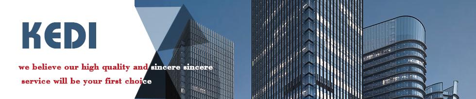 2014 pepper tile factory of wall tile