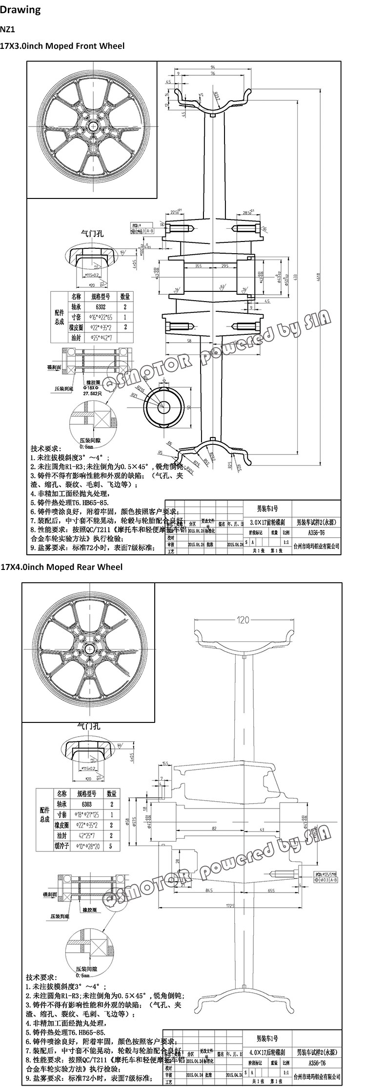 17 Wheel-Drawing NZ1.jpg