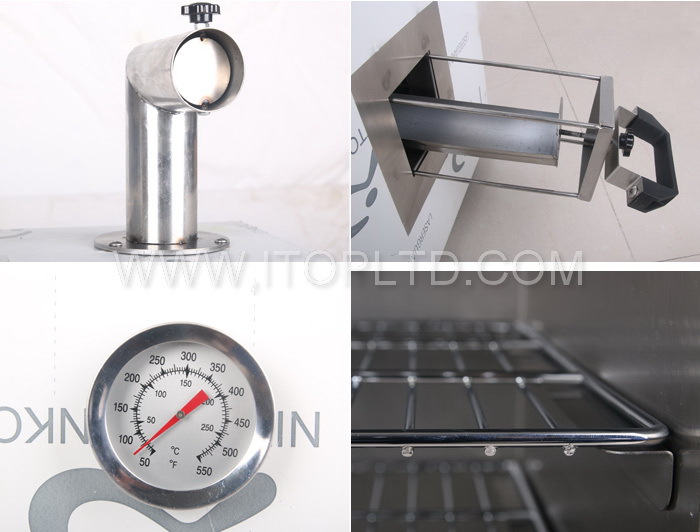 smoke oven.JPG