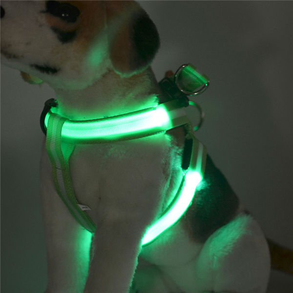 ペット商品? ペット? ほとんどのファッション首輪led問屋・仕入れ・卸・卸売り