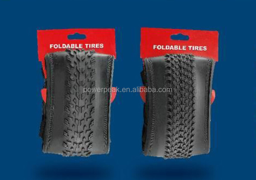 FOLDABLE TIRES 01