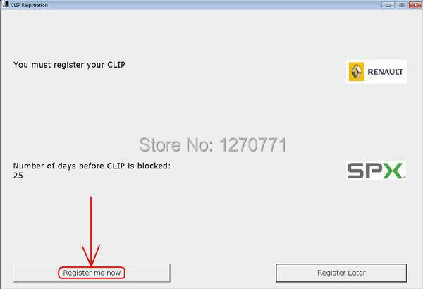 Renault CLiP Registration Step-1.jpg