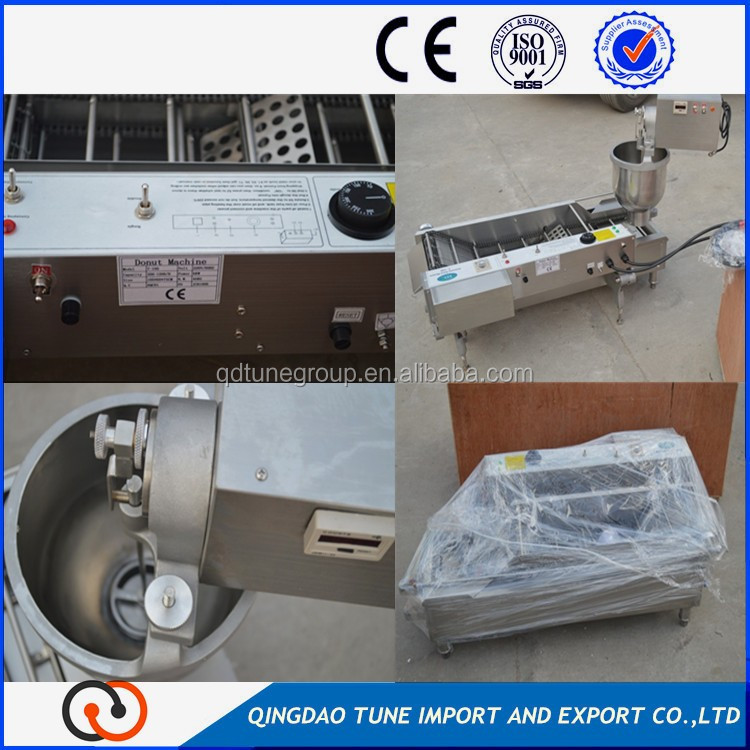 Mini donuts machines photos.jpg