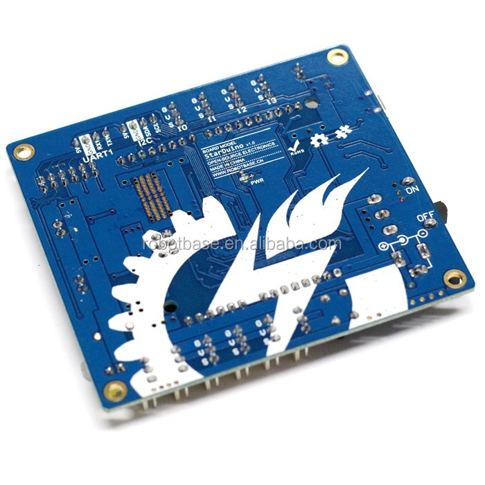 RB-01C082-Starduino(2)