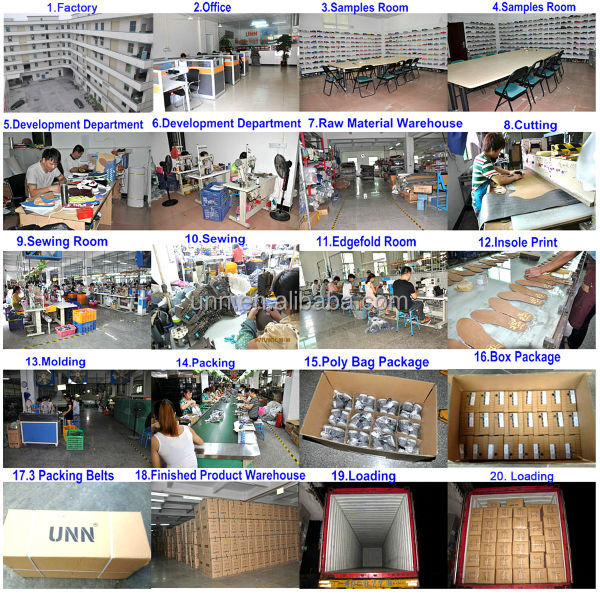 卸売中国2014年フラット女性のための靴問屋・仕入れ・卸・卸売り